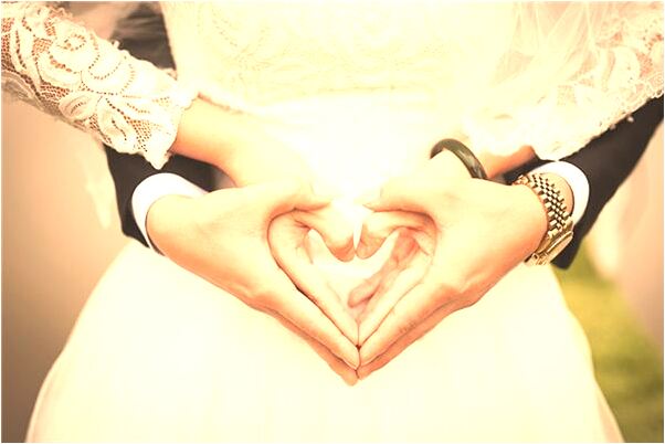 夢到了抓鬮不理想有什麼寓意嗎？_周公解夢官網