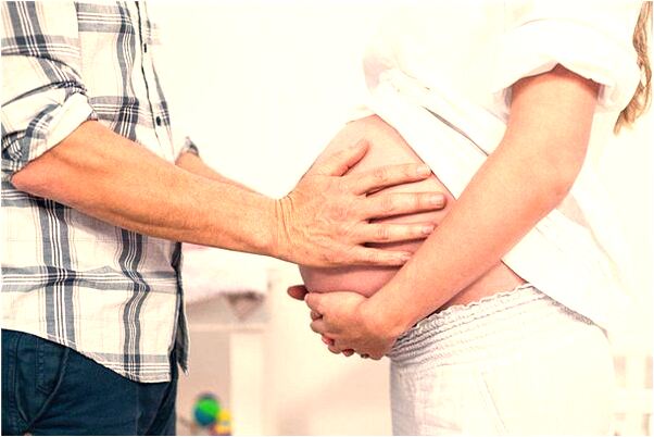 夢見打死狐狸出現了蛇有什麼說法_周公解夢官網