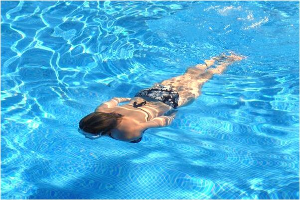 夢到了幾個灶裡面燒柴火有什麼預示嗎_周公解夢官網