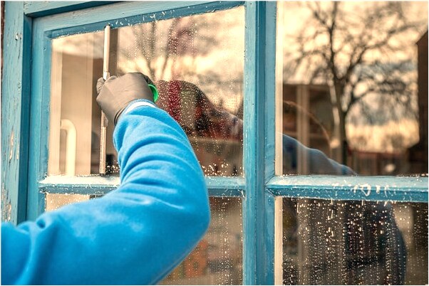 夢見我跟我妹性交啥意思_周公解夢官網