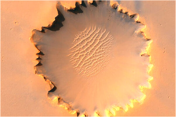 夢見雨天露天睡覺是什麼兆頭_周公解夢官網