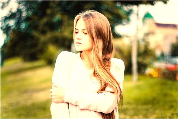 夢到姐姐生了個雙胞胎兒子是什麼啟示_周公解夢官網