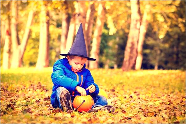 夢到了尿到自己嘴巴里是啥意思_周公解夢官網