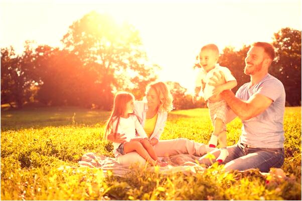 夢見變乾的糞便意味著什麼_周公解夢官網