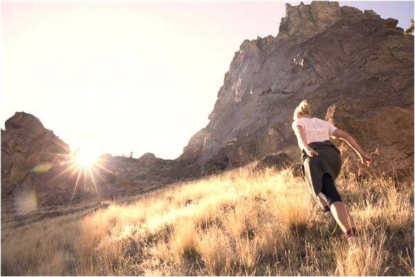 夢到自己口吐髒水和血是好是壞_周公解夢官網