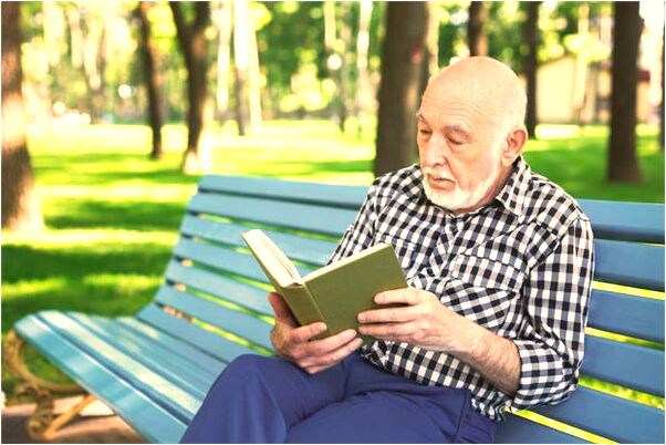 夢見小手指斷掉又癒合預示什麼_周公解夢官網