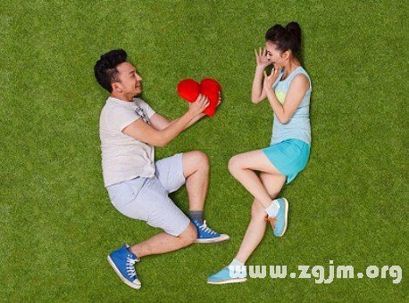 What is your marriage itching techniques (2)