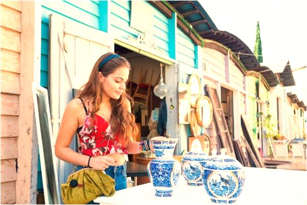 夢見抓不到魚意味著什麼_周公解夢官網