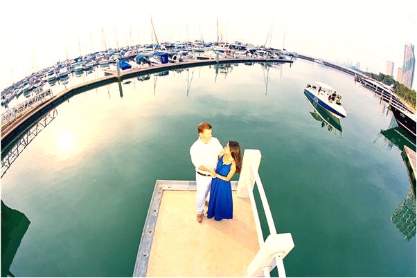 夢到和上司一起會怎么樣_周公解夢官網