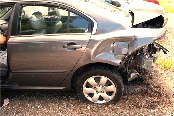 夢見柿子樹上綠色柿子會有什麼預兆_周公解夢官網