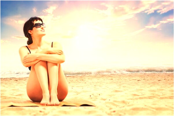 夢到了大風把房子颳倒是啥預兆_周公解夢官網