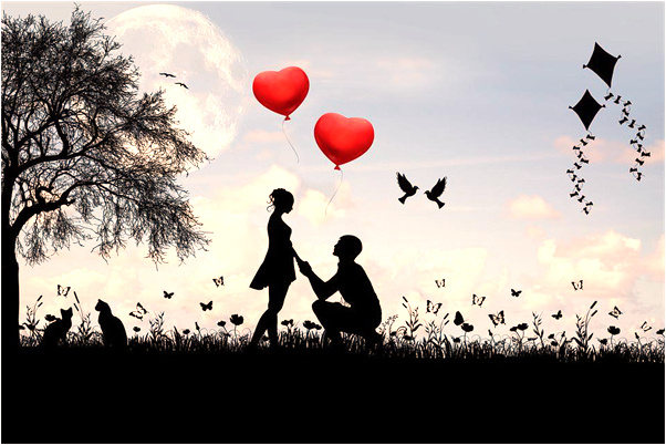 夢到了德國旅遊有什麼意義嗎_周公解夢官網