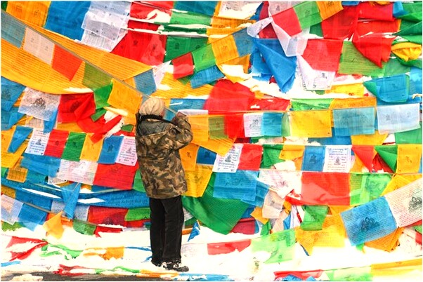 夢到了糖葫蘆順水漂走是好事還是壞事_周公解夢官網