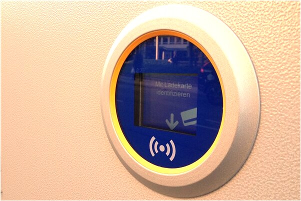 夢見一大車木頭有什麼寓意嗎？_周公解夢官網