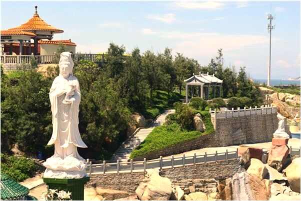 夢見偷了手電和燈泡是什麼徵兆_周公解夢官網