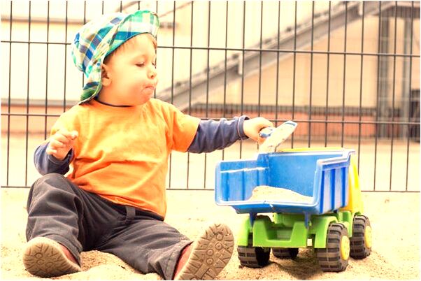 夢到給火爐添火會是什麼預兆_周公解夢官網