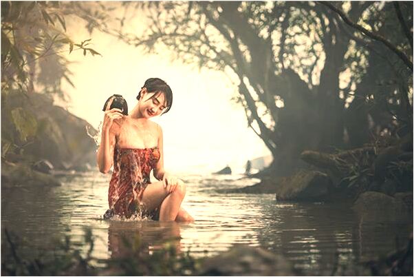 夢到狹小空間被壓意味著什麼_周公解夢官網