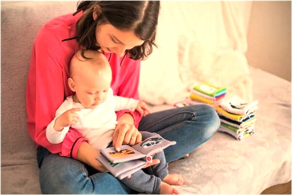 夢到別的女人來例假落到我床上是不是好的徵兆呢_周公解夢官網