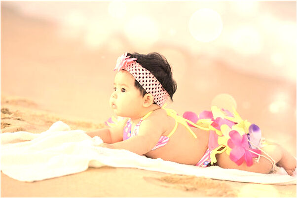 夢到了男孩咬我的奶不放預示著什麼_周公解夢官網