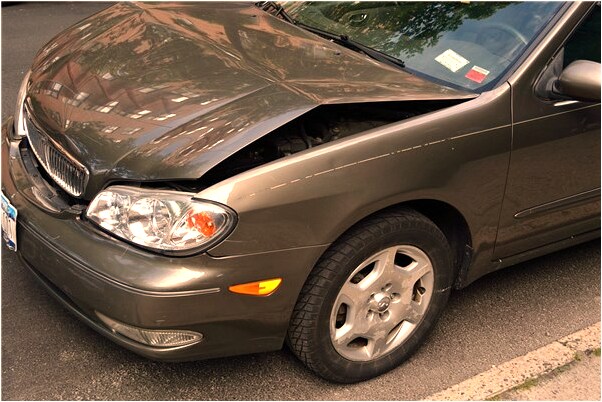 夢到電插板是好的徵兆嗎_周公解夢官網