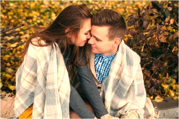 夢到兩個裸體的女人是凶兆還是吉兆_周公解夢官網