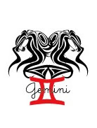 Gemini greatest weakness _ the zodiac