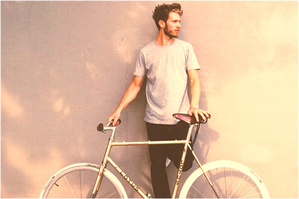 夢到自己撿手機是好是壞_周公解夢官網