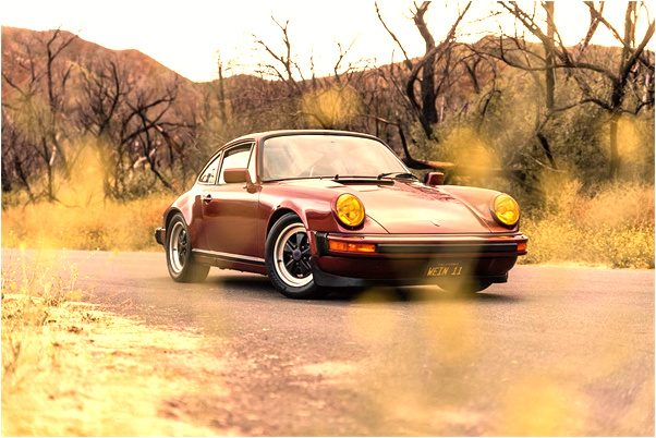 夢到自己和家人染上腫瘤是好的徵兆嗎_周公解夢官網