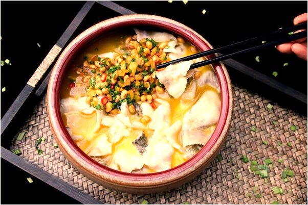 夢到了老媽出櫃是什麼預兆？_周公解夢官網