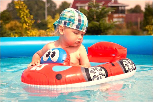 夢到我吃核桃意味什麼_周公解夢官網