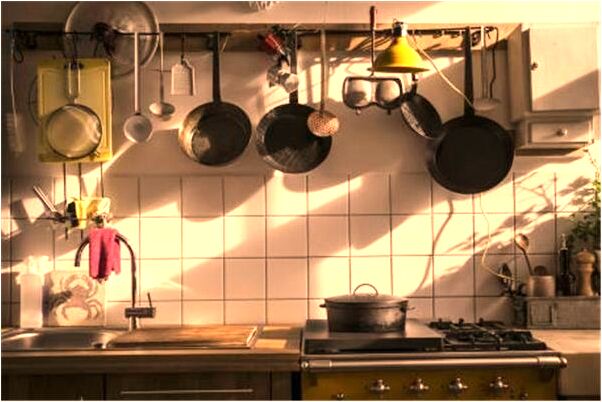 夢到了樹上長玉是什麼意思_周公解夢官網