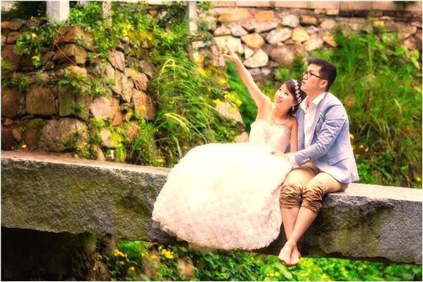 夢到了拉完大便滿地血水啥意思_周公解夢官網