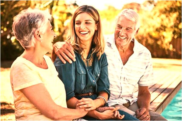 夢見電梯壞掉意味著什麼_周公解夢官網