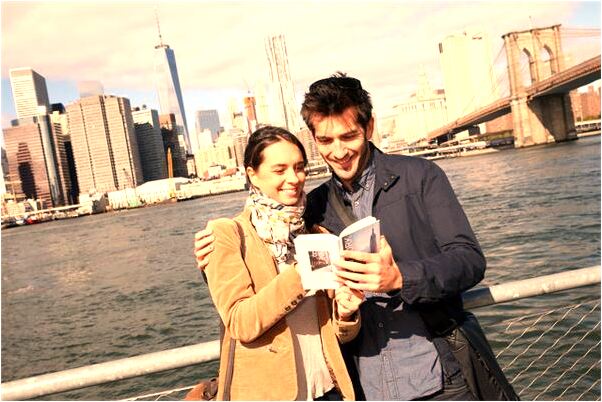 夢到了水電站有什麼意思_周公解夢官網