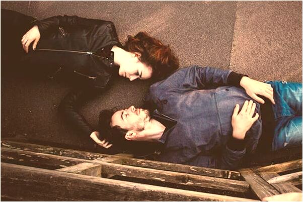 夢到兒子被人打臉是吉兆嗎?_周公解夢官網