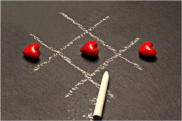 夢到老公打架把老公頭砸扁了意味著什麼_周公解夢官網