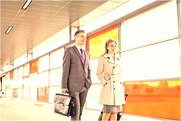 夢見老公插我後看見血和人是啥意思_周公解夢官網