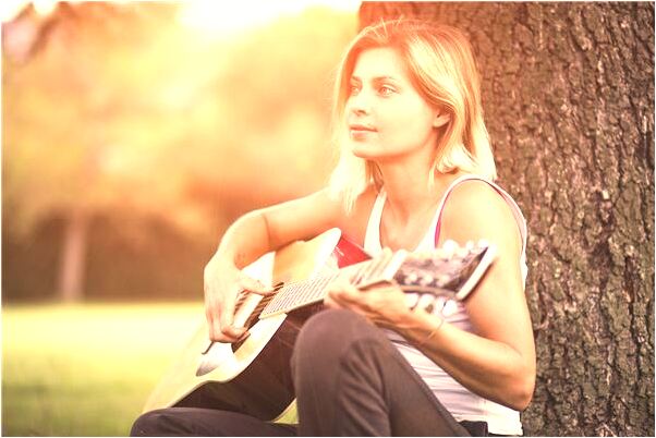 夢到見到朋友有分開各自走意味著什麼_周公解夢官網