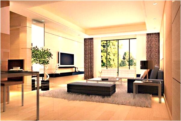 夢到了女人床上有別人的血有什麼寓意嗎_周公解夢官網