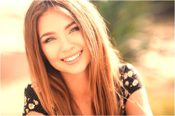 夢到許多人擠在一起的預兆_周公解夢官網