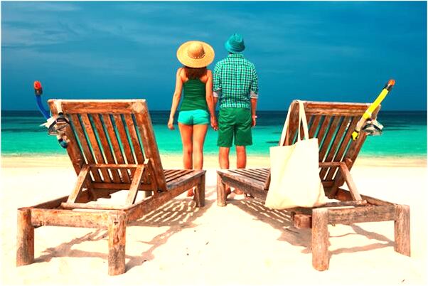 夢到同事的女朋友意味著什麼_周公解夢官網