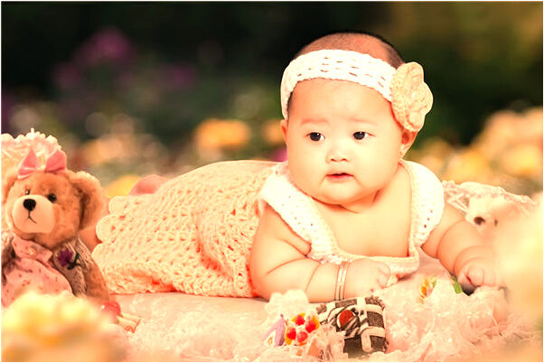 夢到與死去的爺爺交談意味著什麼_周公解夢官網