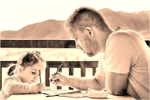 夢見牆倒了差點砸到別人有什麼預兆_周公解夢官網