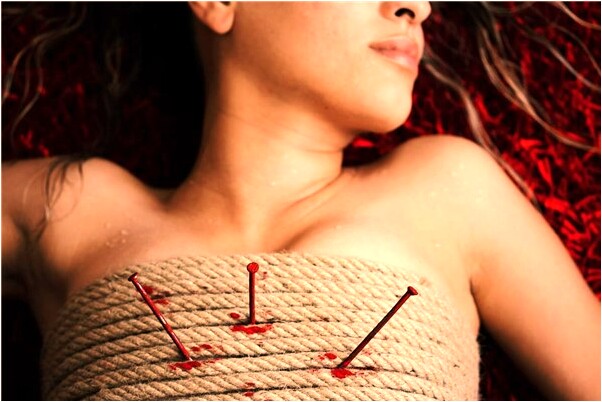 夢見脫頭髮是怎么回事_周公解夢官網