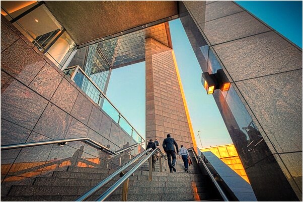 夢見別人送我窗簾會是什麼預兆_周公解夢官網