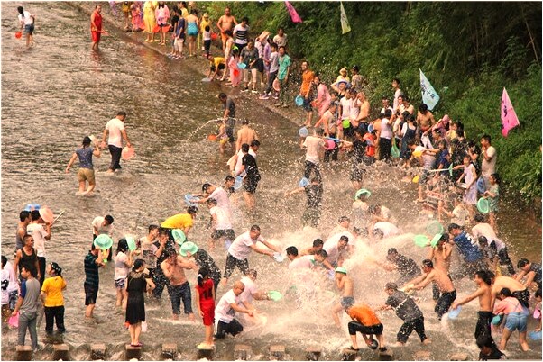 夢到了懷孕的人吃桃預示什麼_周公解夢官網