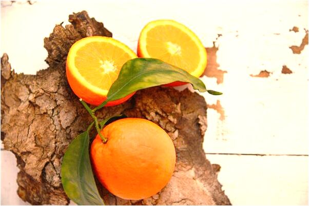 夢到了上學考試我逃課沒考好是什麼啟示_周公解夢官網