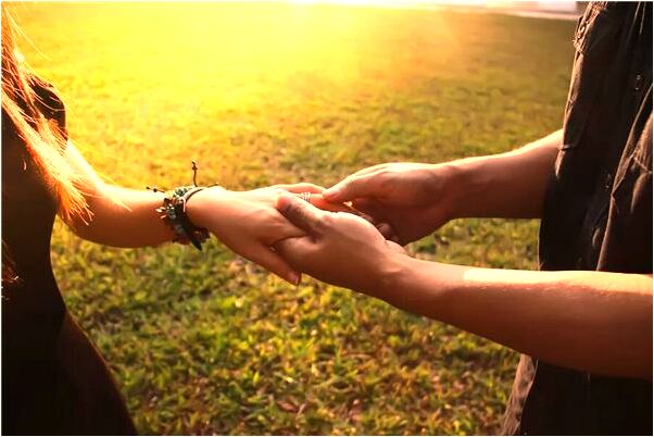 夢到裝領導是好的徵兆嗎_周公解夢官網