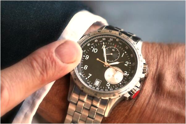 夢到了有人要害爸媽是什麼預兆_周公解夢官網