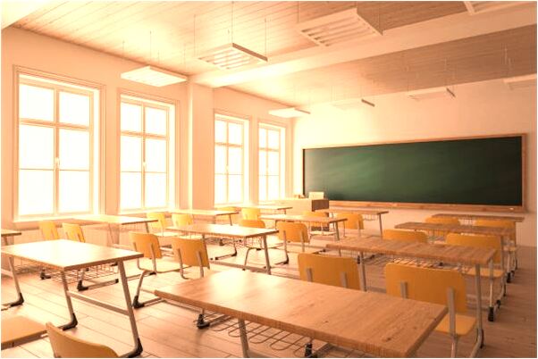 夢到了半夜嘴裡吐出老鼠是吉兆嗎?_周公解夢官網